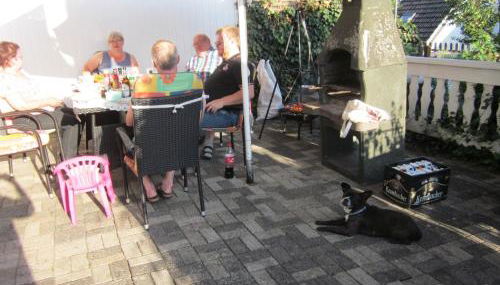 Ferienwohnungen Kießler - Foto 3, Other