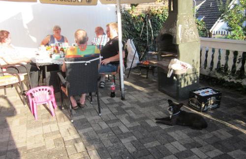 Ferienwohnungen Kießler - Foto 3