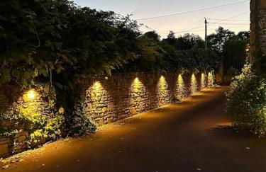 Villa Le Lébérou - Foto 23