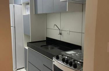 Apartamento em Garanhuns - Foto 6