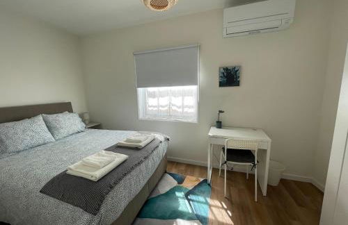 RETIRO 402 - Foto 10