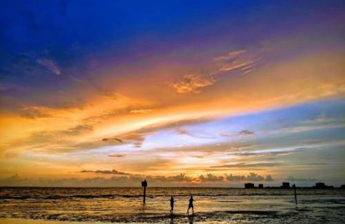 Torres Tiny Home Midtown WestTampa RJS - Foto 30