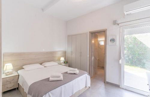 Seashell by halu! - Foto 29