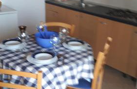 Apartments Ruzica - Photo 20