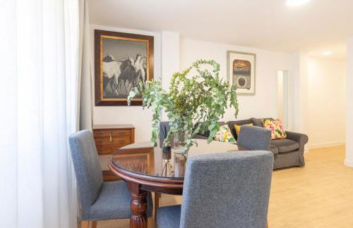 Soho Pizon 3 Bedrooms CityCenter - Foto 45