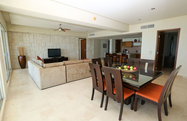 Encanto Living by Kivoya - Foto 39