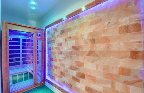 East Delray Beach Holistic Spa Resort - Foto 36