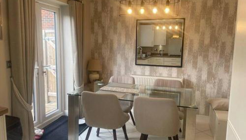 Stay@Chesterfield - Foto 3