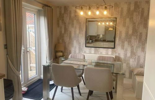 Stay@Chesterfield - Foto 3