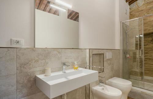 Holiday Home Casa Gli Aranci by Interhome - Foto 20