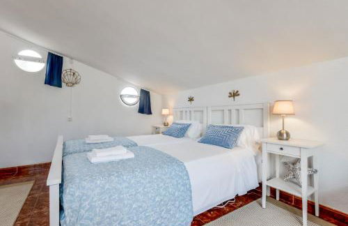 Villas Guzman - Xenia - Foto 45