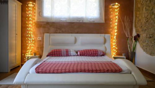 Casetta sulle colline del San giovese - Foto 4