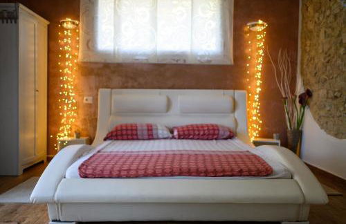 Casetta sulle colline del San giovese - Foto 4