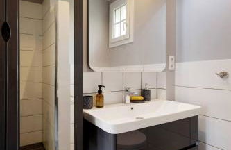 Elegance, serenite et vue exeptionnelle sur la rade - Foto 42