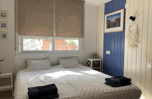 Ons Spanje - Foto 14