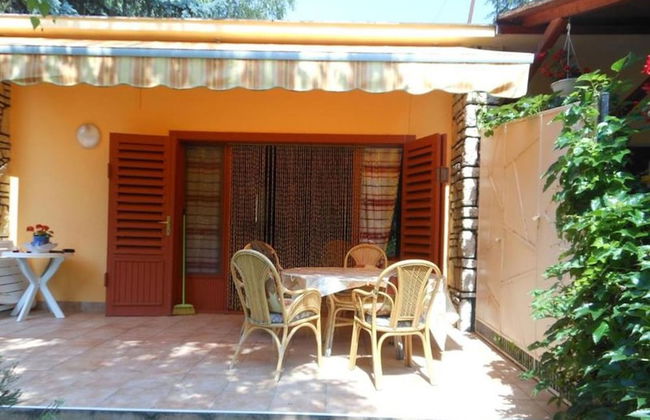 Cozy Family Cottage at the Lake Balaton - Foto 35