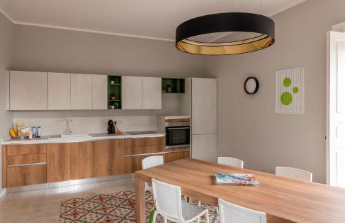 Mastu Gilardo - Foto 55