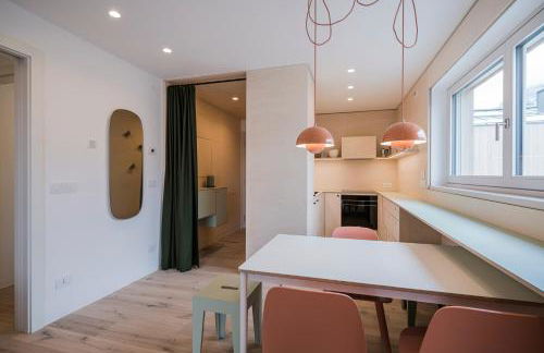 stella alpina - Foto 4