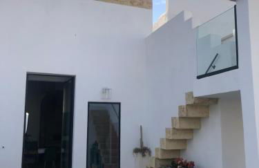 Casa delle Rondini - Foto 44