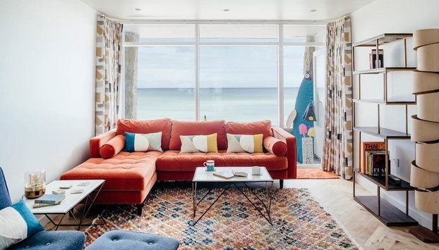 17 Barnaloft - Foto 2, Imagen principal