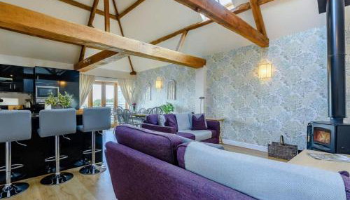 2 Bed in Evesham oc-89305 - Photo 2, Other