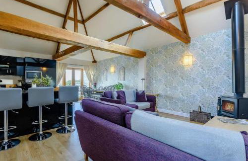 2 Bed in Evesham oc-89305 - Foto 2