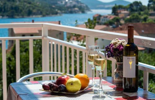 Apartments Njirić - Photo 8