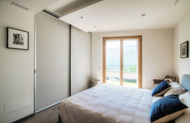 Villa Regina - Foto 6