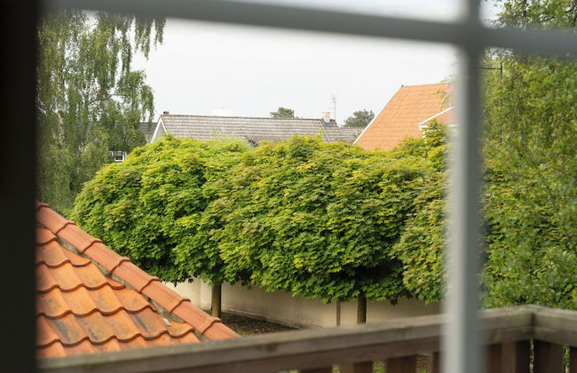 Falsterbo Beachside Apartments - Foto 40