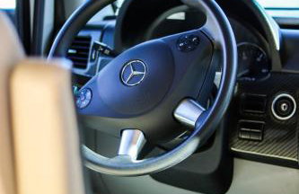 Navi- HUGE yard- MEGA playset- CUTE RV - Foto 22