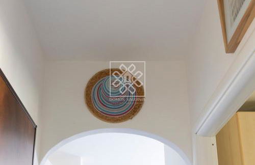 La Belavi' - Foto 36