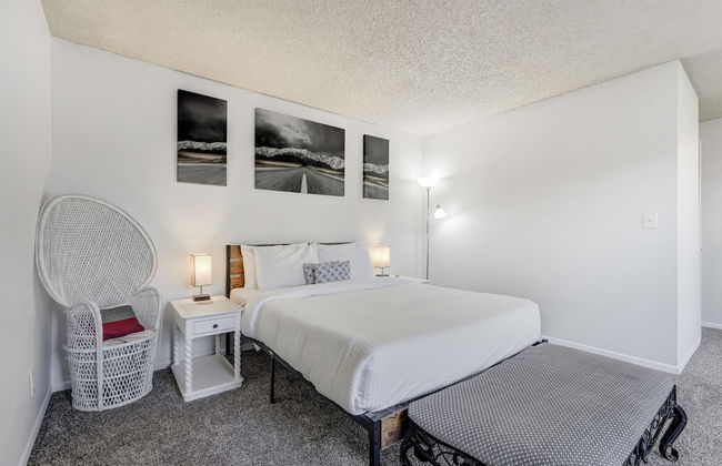 Destination Dover - Foto 7