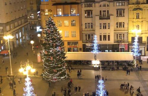 Main Square Dream Apartment - Foto 52