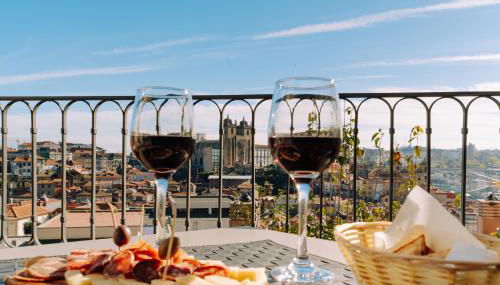 Casa dos Caldeireiros - Foto 3