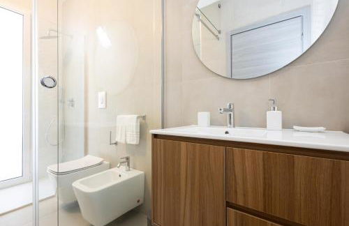 Residence Dara 309, 310 - Free Parking, Patio, Wi-Fi, Air conditioning - Foto 20