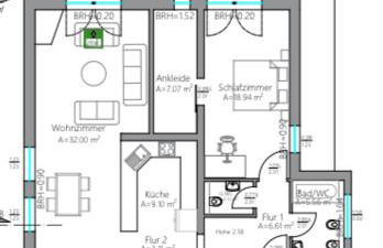 my exclusive home - Foto 56