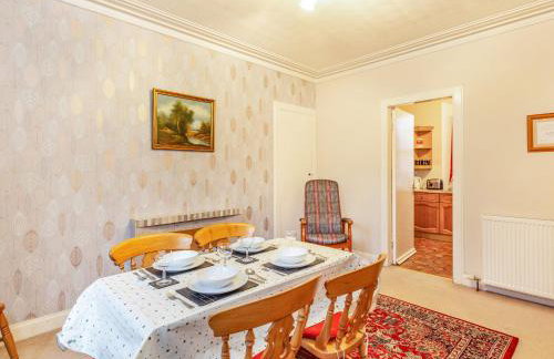 Isla Bank Cottage - Foto 8