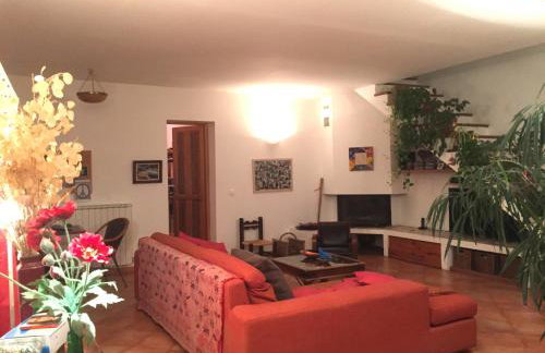 Maison avec piscine entre Aix en Provence et Cassis - Foto 8