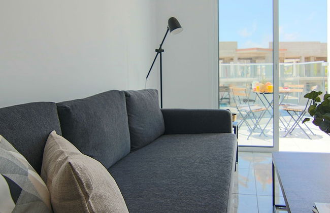 Phaedrus Living- Seaside Lighthouse 74 - Foto 34