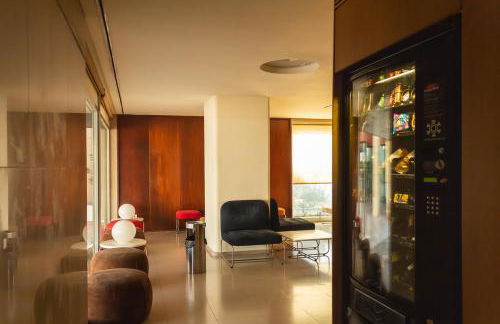 Portus Vita Apartamento T0 Duplex - Foto 30