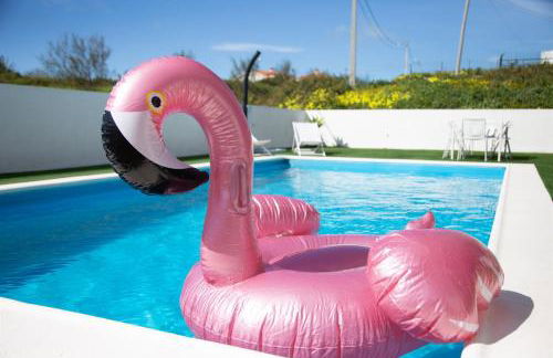 Palace of Paradise perfect for extended families and friends to make memories - Foto 2