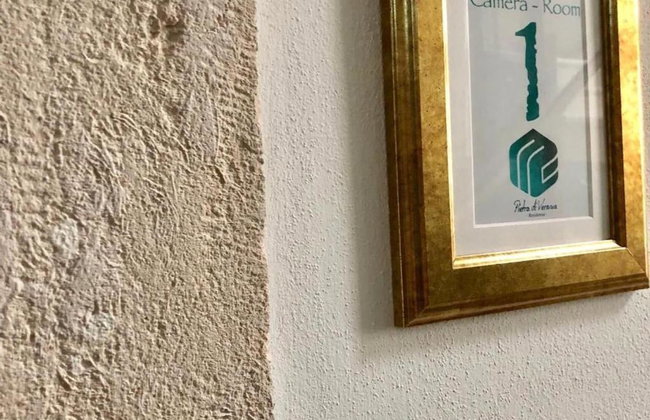 Residenza Pietra di Verona - Foto 13