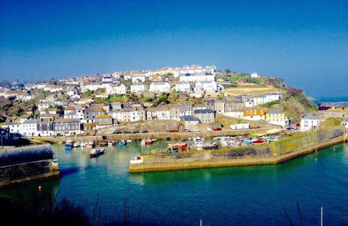 The Coach House - Photo 14