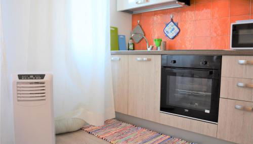 Sea&Bike_Apartment - Foto 4