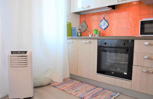 Sea&Bike_Apartment - Foto 4