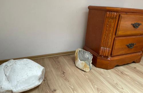 Kopice " Kowalczyk In Nature Parks Blue Velo" - Foto 16