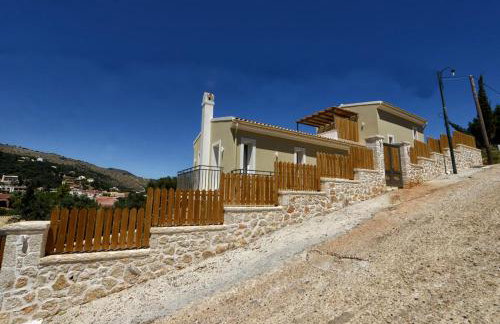 The Cassius Hill House - Photo 31