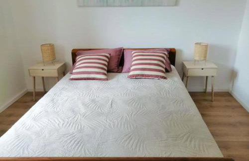 House Dragi - Foto 14