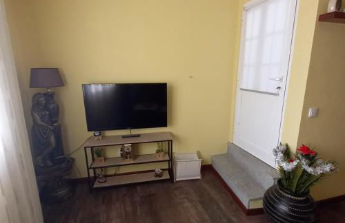 Casa da Fonte - Foto 16