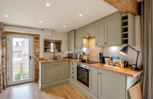 1 Bed in Glaisdale oc-wa327 - Foto 15